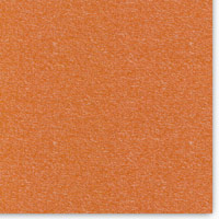 JOPLIN 1017-2000 (orange)