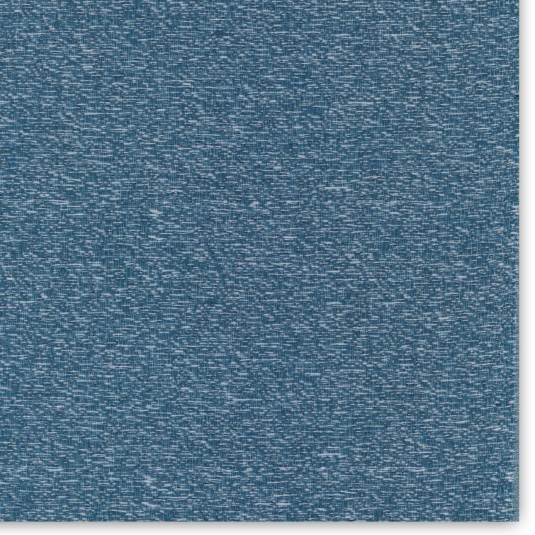 JOPLIN 1017-5007 (blue)