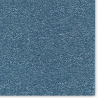 JOPLIN 1017-5007 (blue)