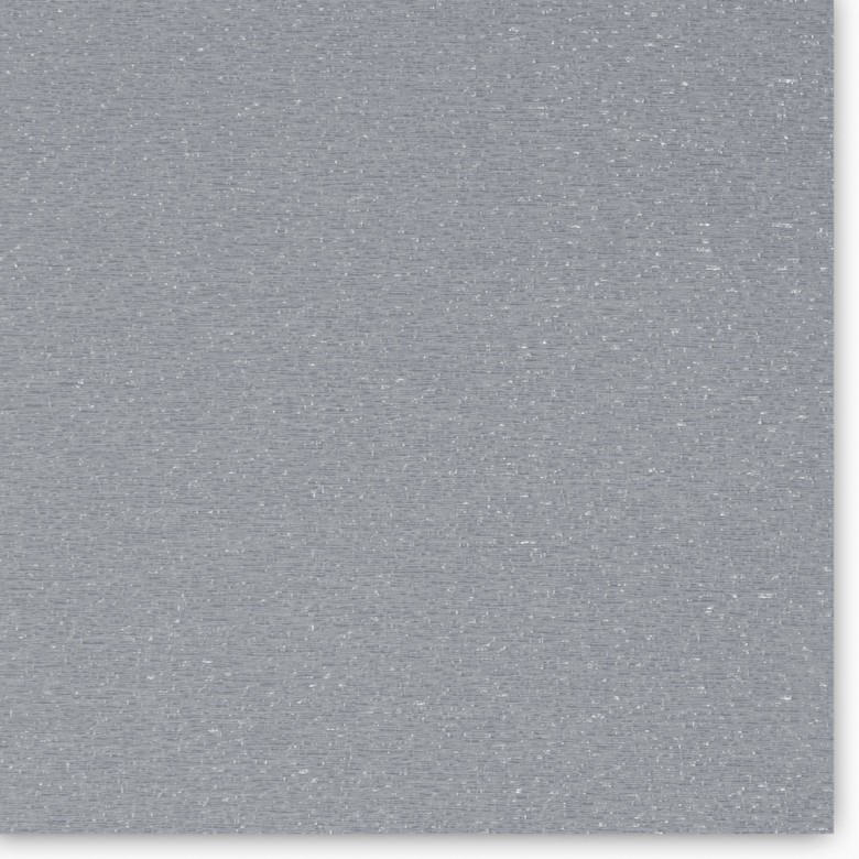 JOPLIN 1017-7040 (mid grey)