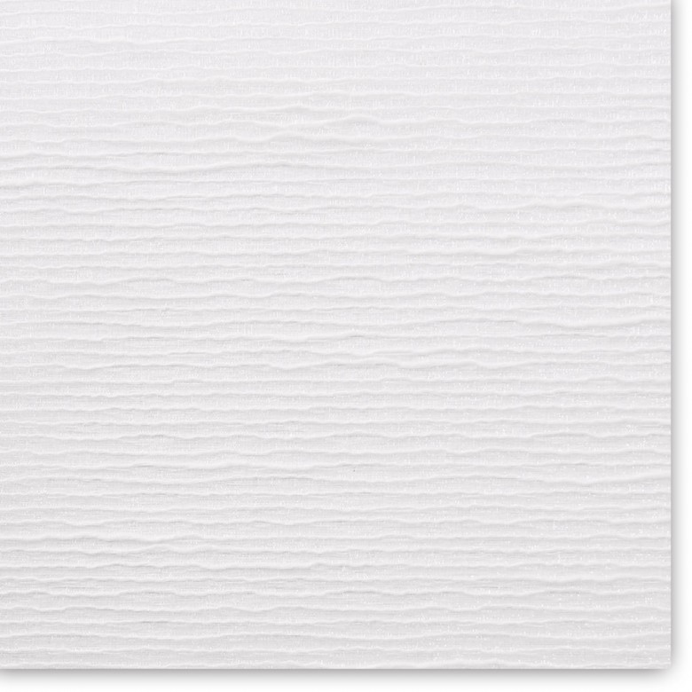 LENNON 1005-9016 (white)