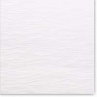 HOLLY 1009-9016 (pure white)