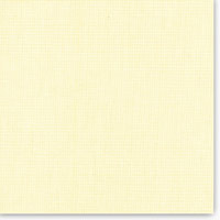 SENNA 1022-1014 (soft yellow)